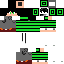 Texture for carlossssz