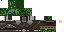 Texture for zombieguy23