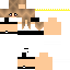 Texture for number1