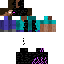 Texture for xXSCOLAXx