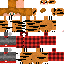 Texture for Vxlenin14