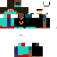 Texture for Cyclops