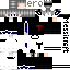 Texture for steve