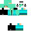 Texture for FrostWolf06
