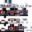 Texture for 123