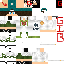 Texture for Lobinliodas sesson two