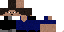 Texture for idiobox