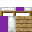 Texture for Aphmau