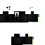 Texture for hh