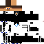 Texture for Carlitos