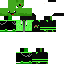 Texture for Jonah