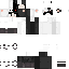 Texture for my discord picture