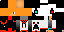 Texture for Чувак
