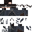 Texture for 