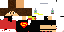 Texture for lppaul