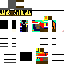 Texture for Don Toliver