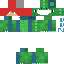 Texture for xenix