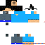 Texture for chubi