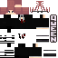 Texture for 1232131