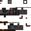 Texture for TOI Servus
