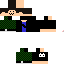 Texture for ロブロ