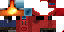 Texture for Final Copy