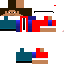 Texture for serv7n