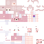 Texture for aaa