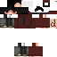 Texture for fred sem olh