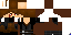 Texture for Anakin