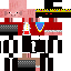 Texture for dungx
