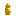 Texture for bullet