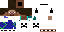 Texture for sanka87