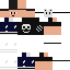 Texture for Dani
