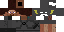 Texture for Dovakhin