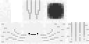 Texture for Ditto Ghast
