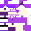 Texture for rai eggplant