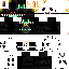 Texture for eated Nowhere