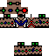 Texture for half good&bad v2