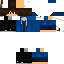Texture for GS