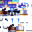 Texture for yui