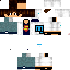 Texture for IDeathTesTT