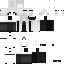 Texture for aaaaa