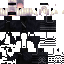 Texture for last