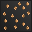 Texture for deepslate_iron_ore