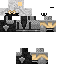 Texture for smoke MK9