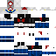 Texture for mazinger