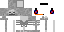 Texture for coc456