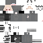 Texture for YoMi