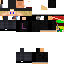 Texture for Loxo